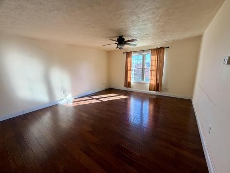 107 North Street Fairmont WV 26554