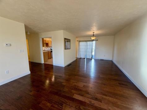 107 North Street Fairmont WV 26554