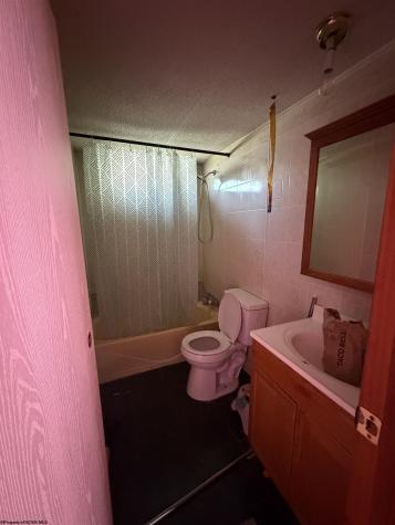 93 Lodge Street Bridgeport WV 26330