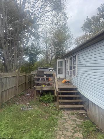 93 Lodge Street Bridgeport WV 26330