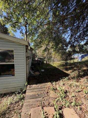 93 Lodge Street Bridgeport WV 26330