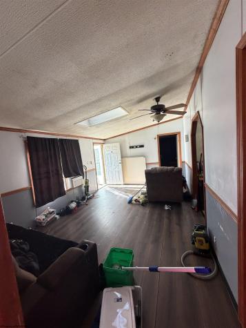 93 Lodge Street Bridgeport WV 26330