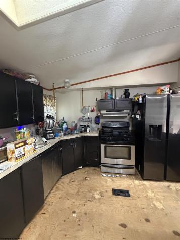 93 Lodge Street Bridgeport WV 26330