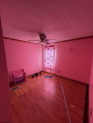 93 Lodge Street Bridgeport WV 26330