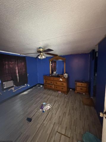 93 Lodge Street Bridgeport WV 26330