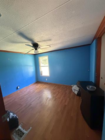 93 Lodge Street Bridgeport WV 26330