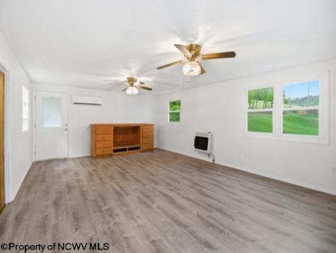 103 Baker Street Fairview WV 26570