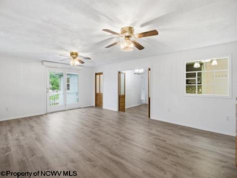 103 Baker Street Fairview WV 26570