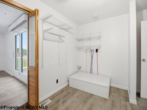 103 Baker Street Fairview WV 26570