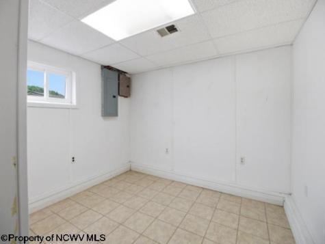 103 Baker Street Fairview WV 26570