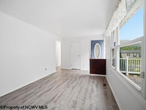 103 Baker Street Fairview WV 26570