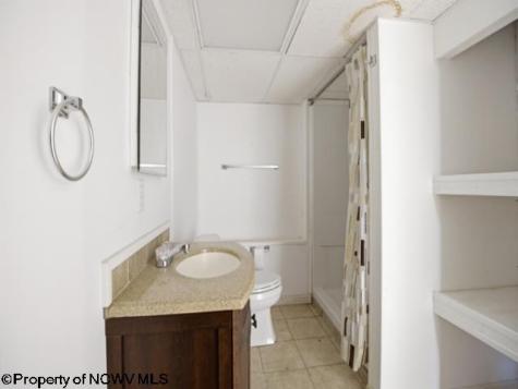 103 Baker Street Fairview WV 26570