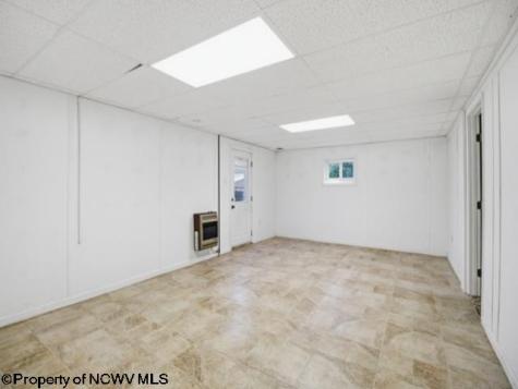 103 Baker Street Fairview WV 26570