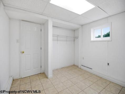 103 Baker Street Fairview WV 26570