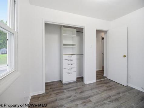 103 Baker Street Fairview WV 26570