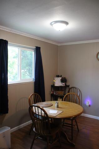 315 State Street Weston WV 26452