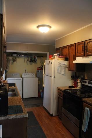 315 State Street Weston WV 26452