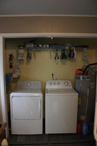 315 State Street Weston WV 26452