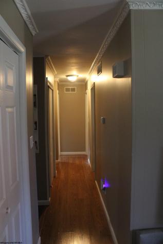 315 State Street Weston WV 26452