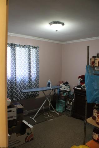 315 State Street Weston WV 26452