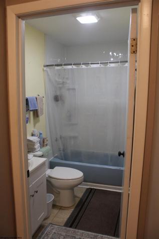 315 State Street Weston WV 26452