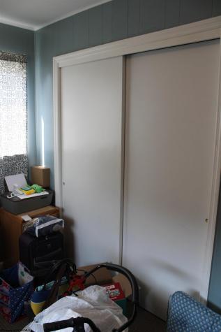 315 State Street Weston WV 26452