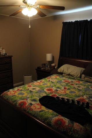 315 State Street Weston WV 26452