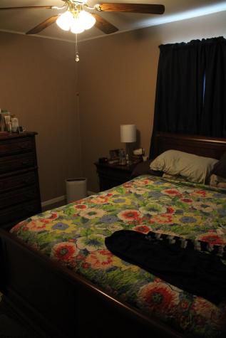 315 State Street Weston WV 26452