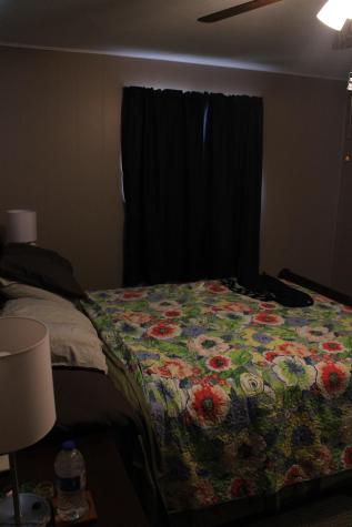 315 State Street Weston WV 26452