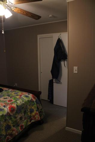 315 State Street Weston WV 26452