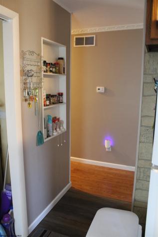 315 State Street Weston WV 26452