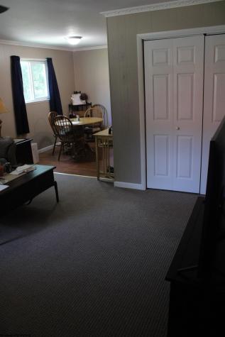 315 State Street Weston WV 26452