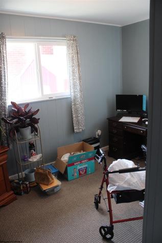 315 State Street Weston WV 26452