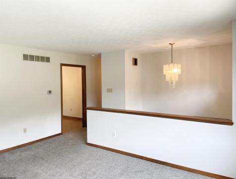 1914 Lake Floyd Circle Salem WV 26426
