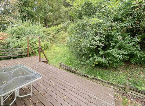 1914 Lake Floyd Circle Salem WV 26426