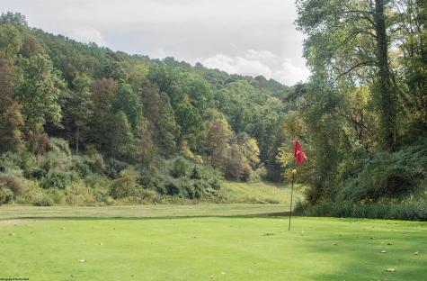 1914 Lake Floyd Circle Salem WV 26426