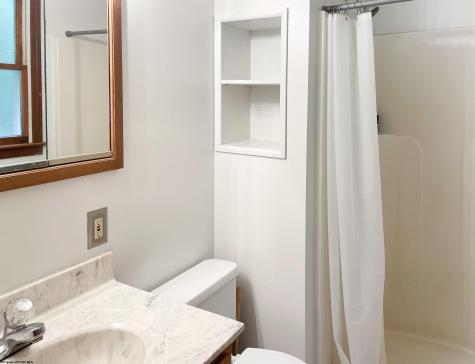 1914 Lake Floyd Circle Salem WV 26426