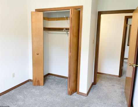 1914 Lake Floyd Circle Salem WV 26426