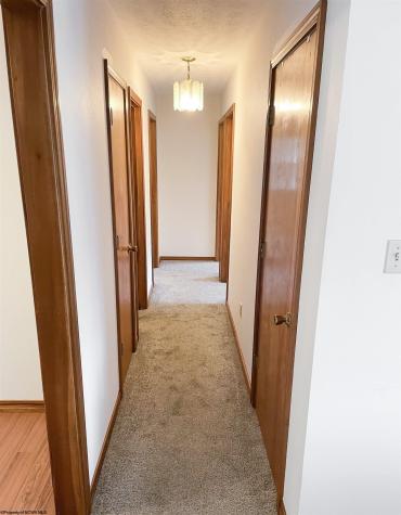 1914 Lake Floyd Circle Salem WV 26426