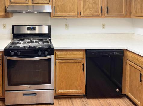 1914 Lake Floyd Circle Salem WV 26426