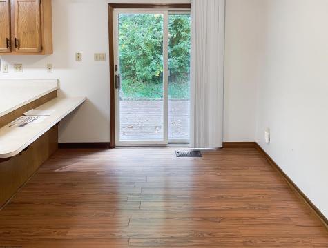 1914 Lake Floyd Circle Salem WV 26426