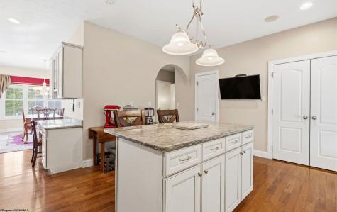 311 Villa View Drive Morgantown WV 26505