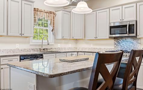 311 Villa View Drive Morgantown WV 26505