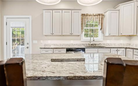 311 Villa View Drive Morgantown WV 26505
