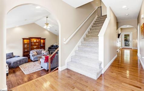 311 Villa View Drive Morgantown WV 26505