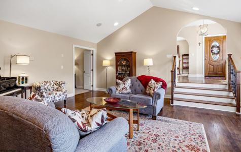 311 Villa View Drive Morgantown WV 26505