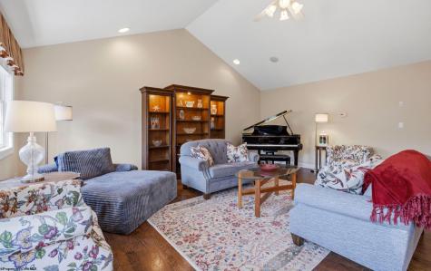 311 Villa View Drive Morgantown WV 26505