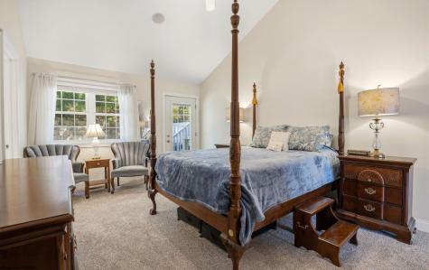 311 Villa View Drive Morgantown WV 26505