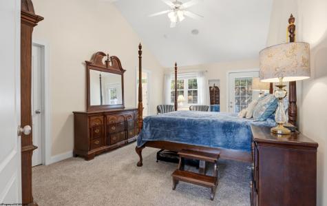 311 Villa View Drive Morgantown WV 26505