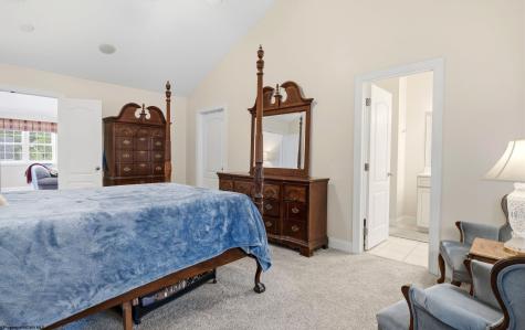 311 Villa View Drive Morgantown WV 26505